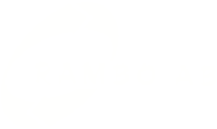 Rambo AB