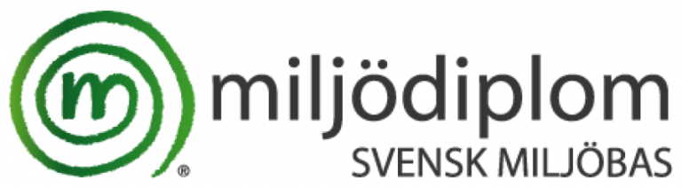 miljdiplom_large