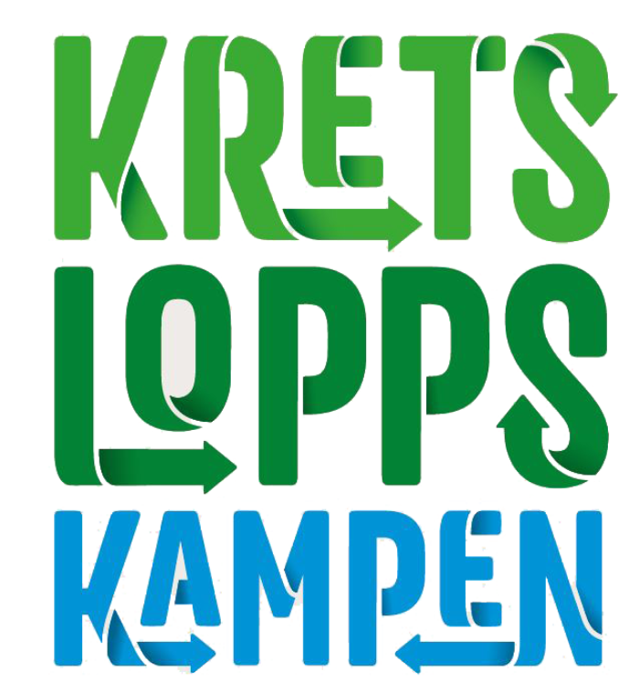 kretsloppskampen_logga