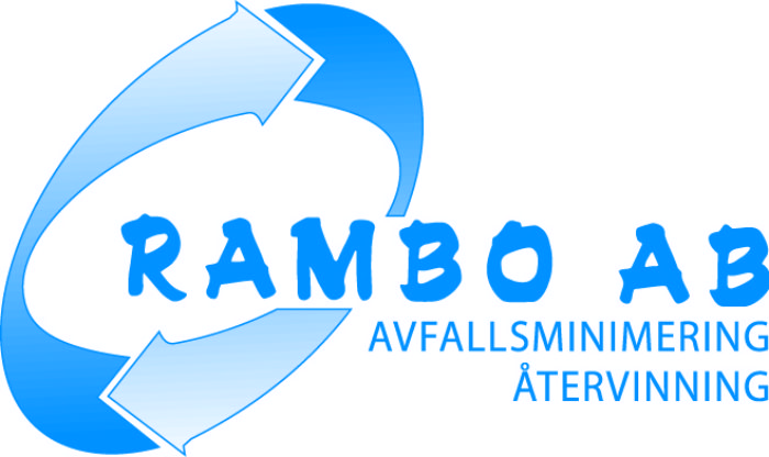 rambologo_2010