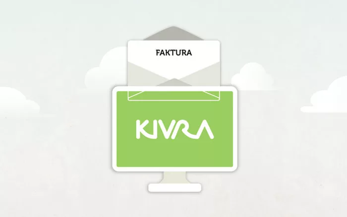 kivra