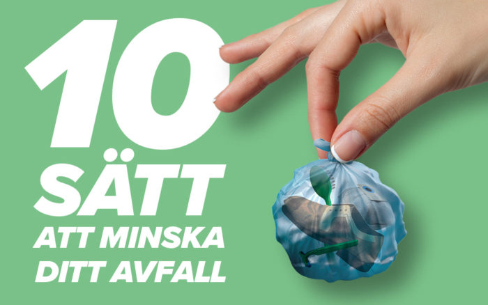 10-satt-att-minska-1024×640