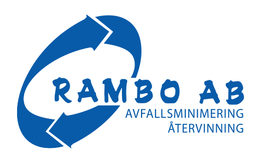 Rambo AB