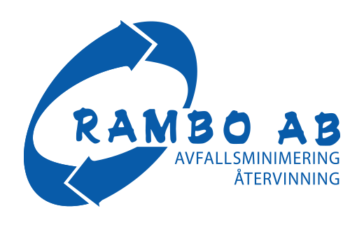 Rambo AB