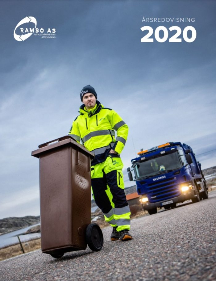 rambo-rsredovisning-2020