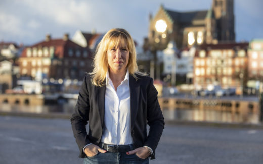 elisabeth-bargel11