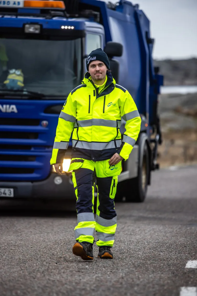 pontus-webb-4