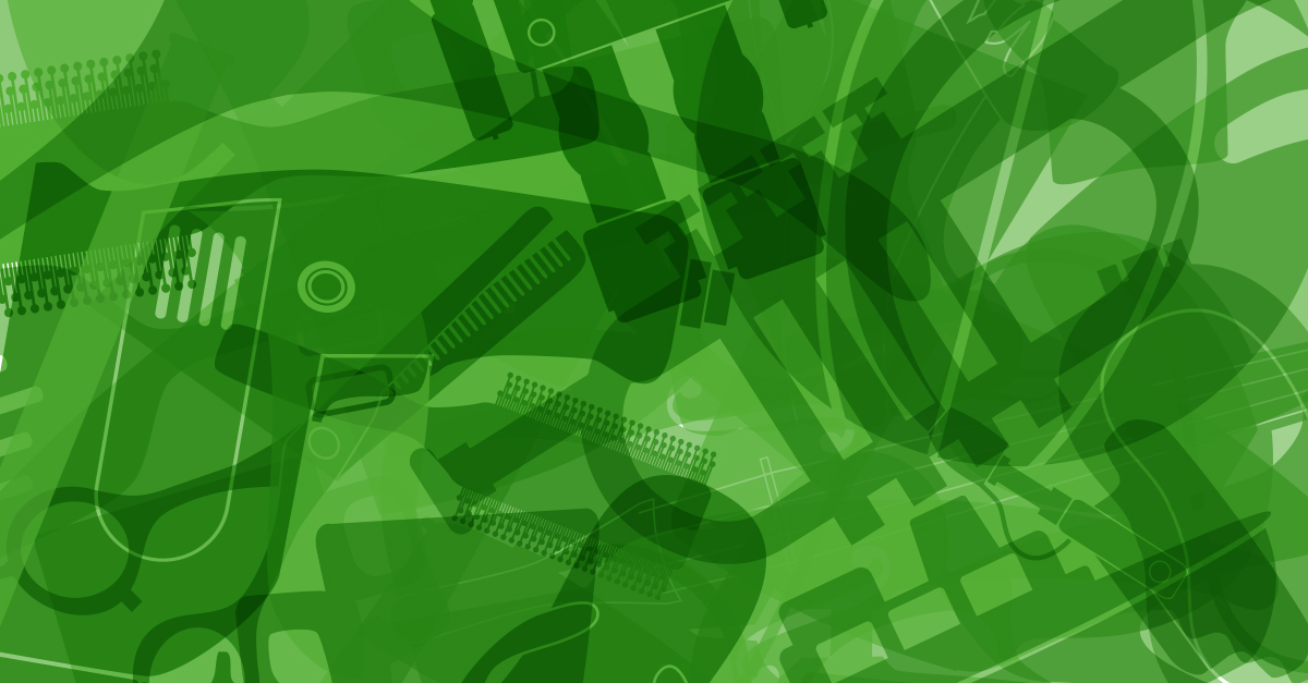 rambo-40ar-intro-utan40ar-v1 - Rambo AB