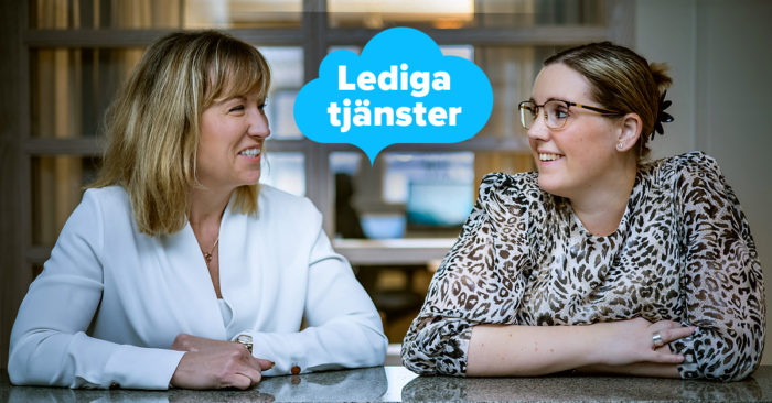 ledigatjanster-sommarvik-kunservice-1200x627px-v1