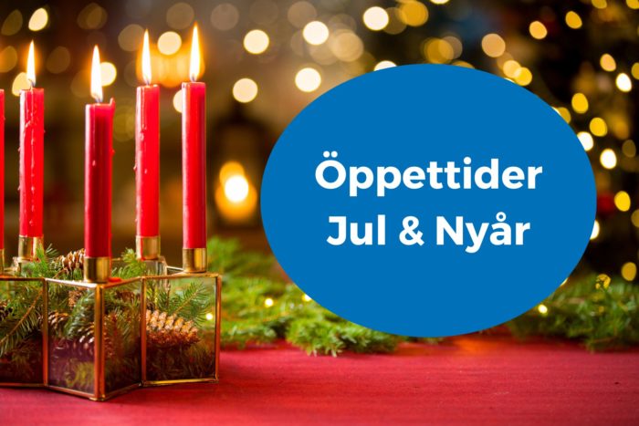 oppettider-jul-och-nyar