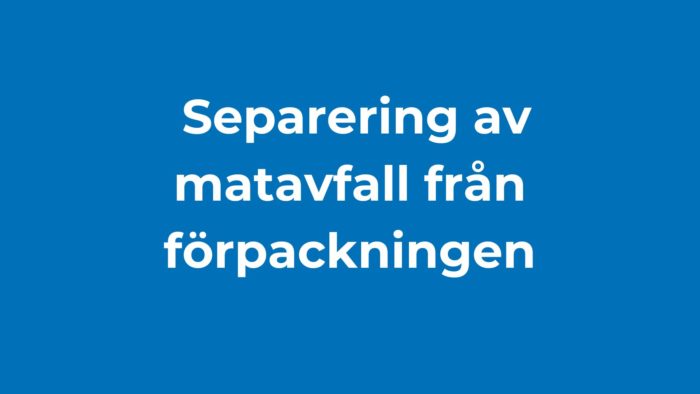 separering-matavfall-2