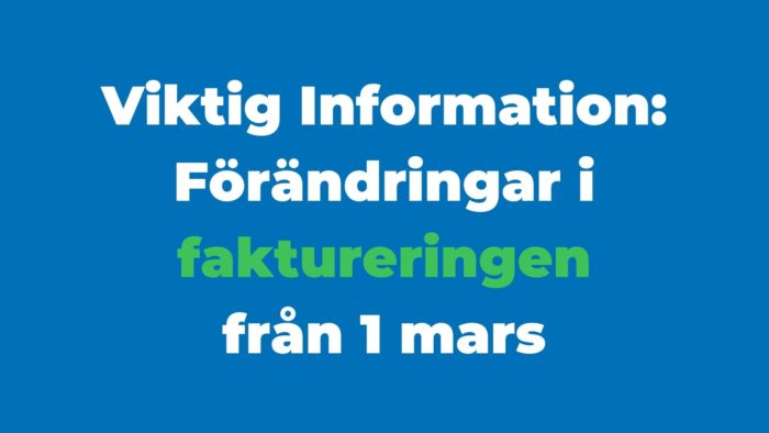 forandringar-i-fakturering
