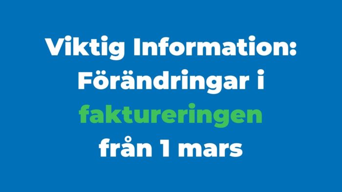 forandringar-i-fakturering