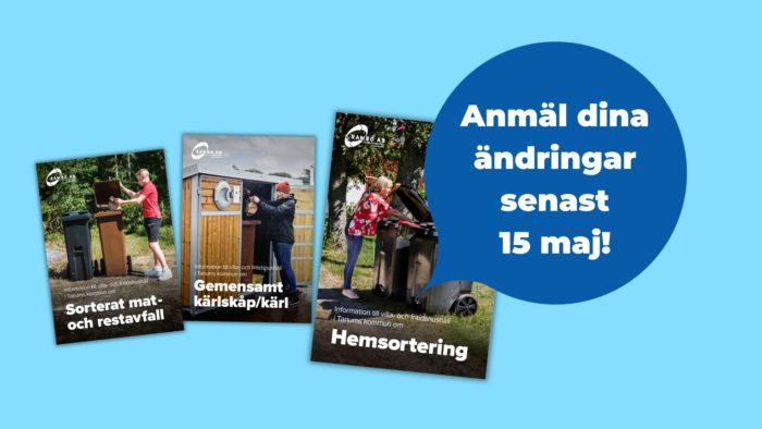 andringar-senast-15-maj-3