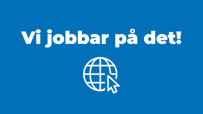 tekniskt-fel-hemsida-app