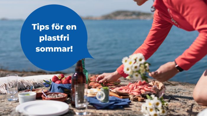 plastfri-picnic
