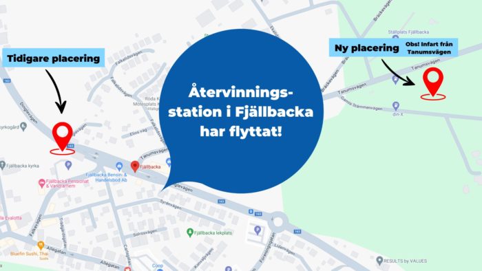 avs-fjallbacka-3007