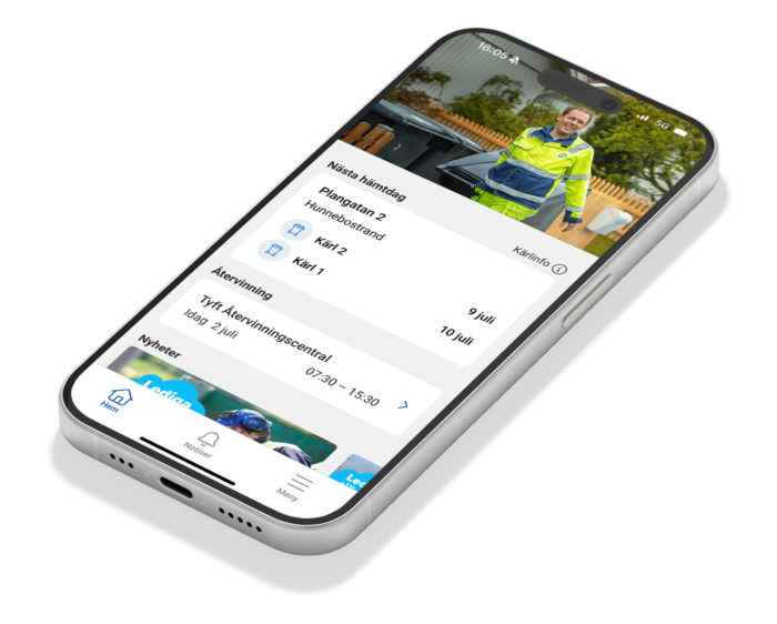 mittrambo-iphone15-mockup-02