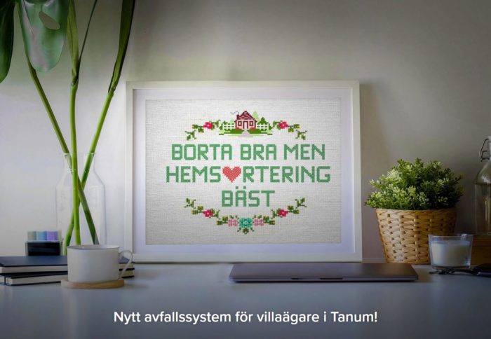 nytt-avfallssystem-for-villaagare-i-tanum