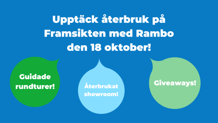 aterbruk-framsikten