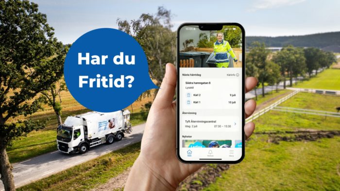 fritid-tomningsdagar