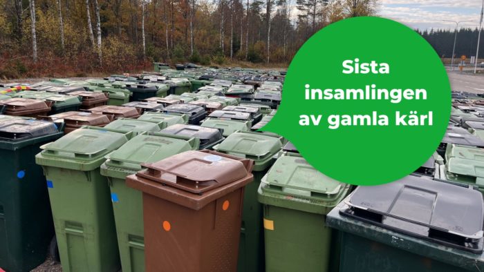 insamling-gamla-karl
