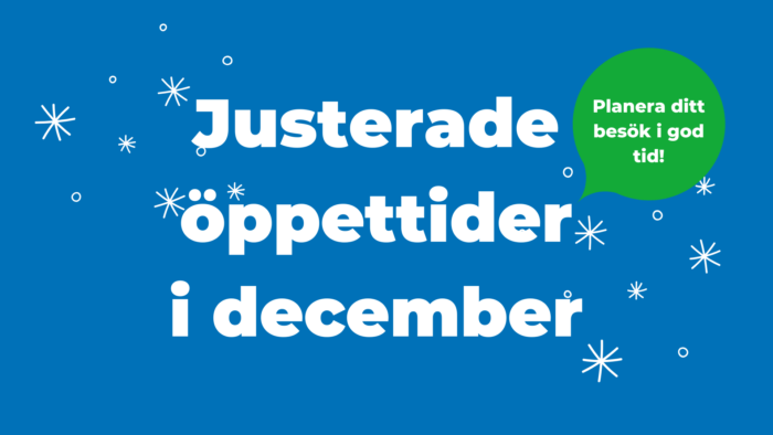 justerade-oppettider-december-2024
