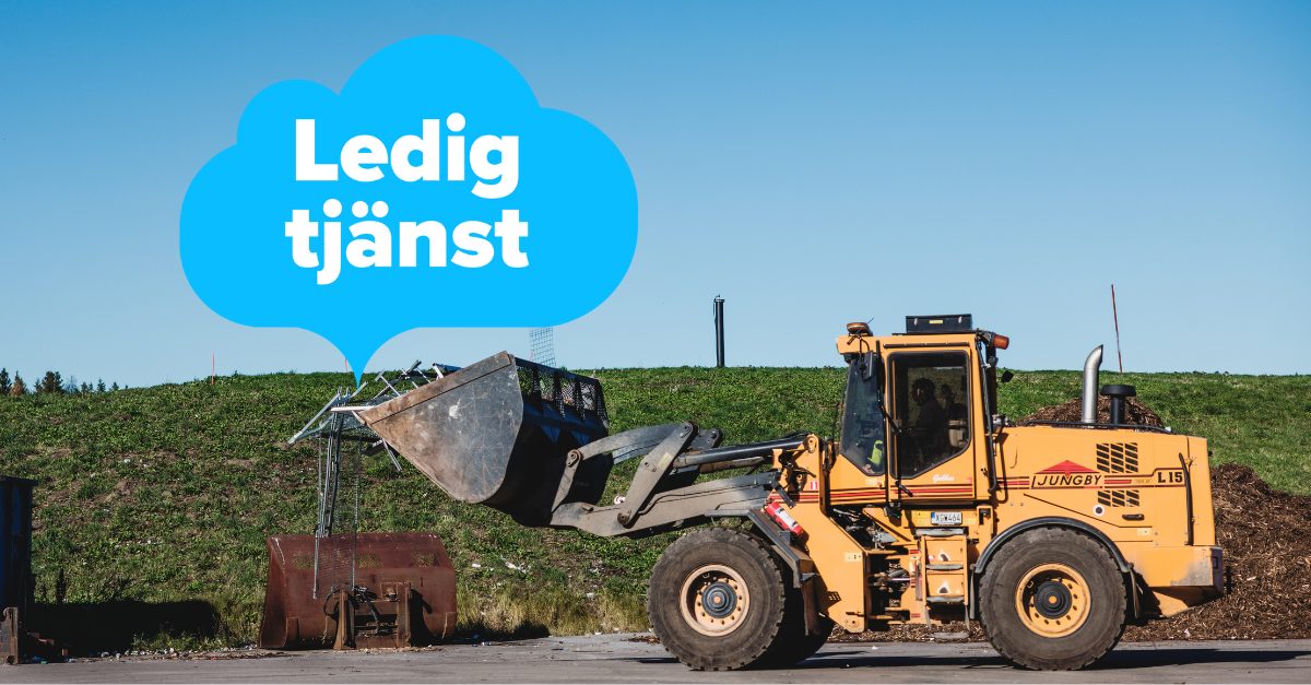 Vi S ker En Flexibel Anl ggningsmedarbetare Till V ra vi-s-ker-en-flexibel-anl-ggningsmedarbetare-till-v-ra
