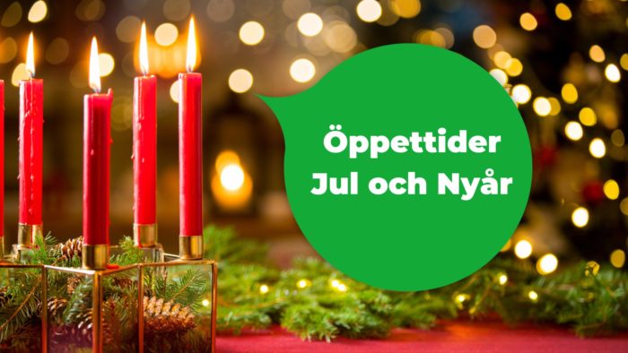 jul-nyar-oppettider