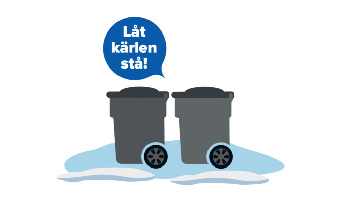 kaerl_laet-stae