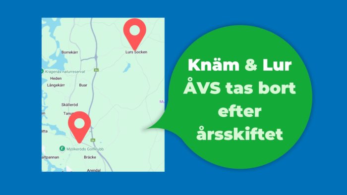 knam-lur