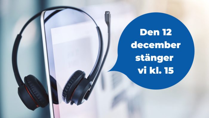 ks-12-dec