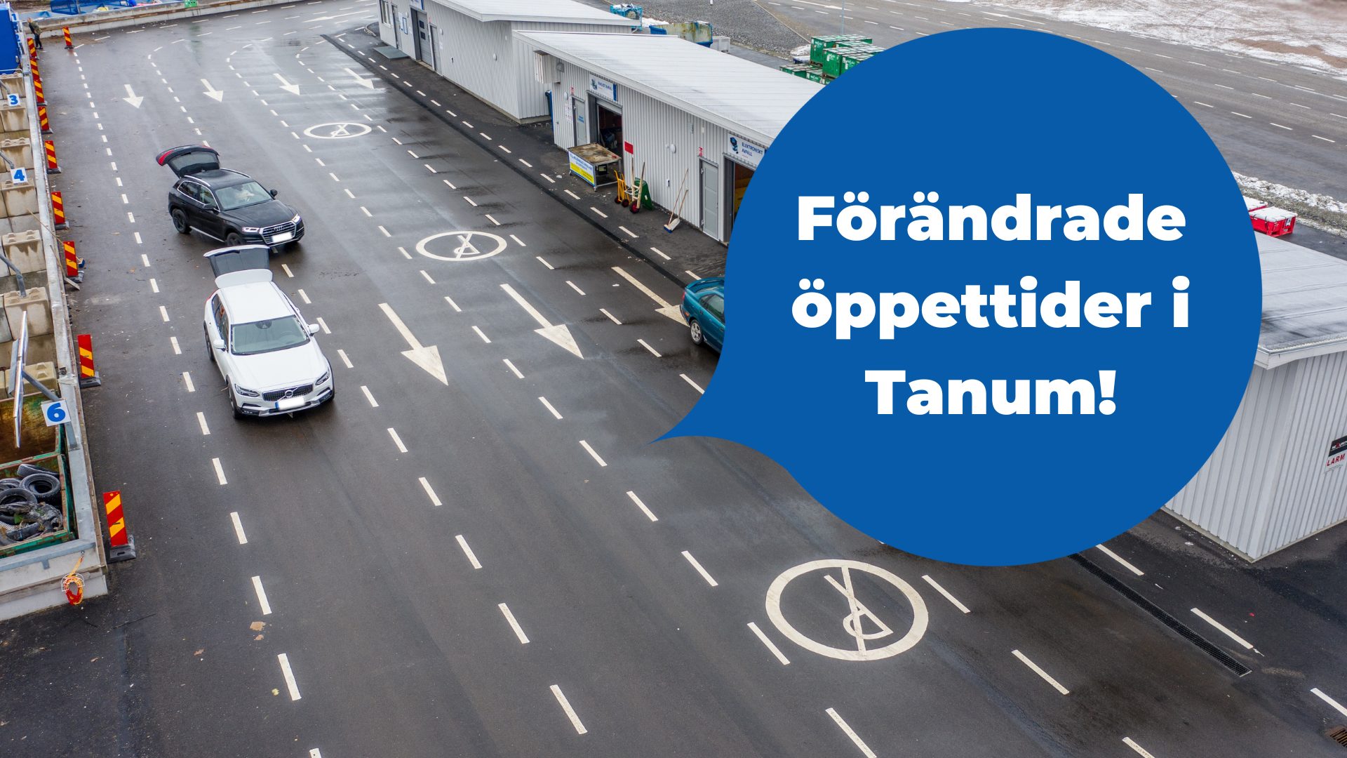 Förändrade öppettider på sommaren för Tyft och Hamburgsunds ...