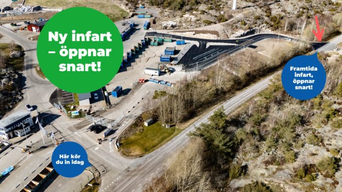 ny-infart-hogenas-1