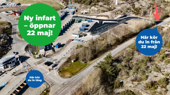 hogenas-ny-infart