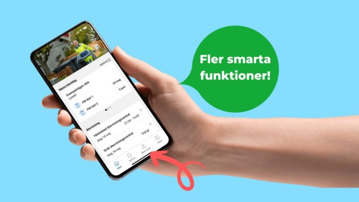 appen-nya-funktioner