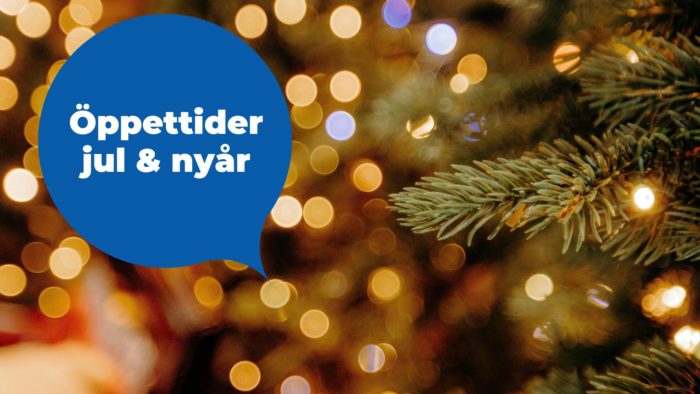 oppettider-jul-och-nyar-2025
