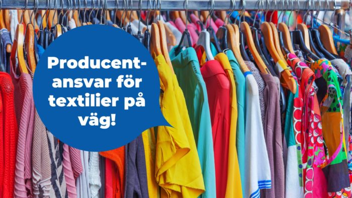 producentansvar-textilier