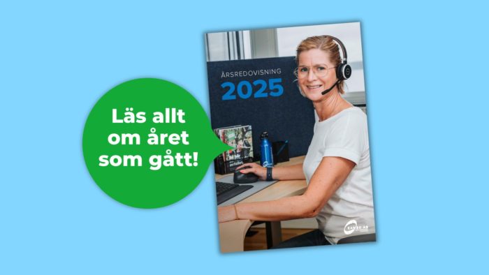 bild-hemsida-2025
