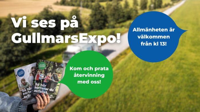 gullmarsexpo