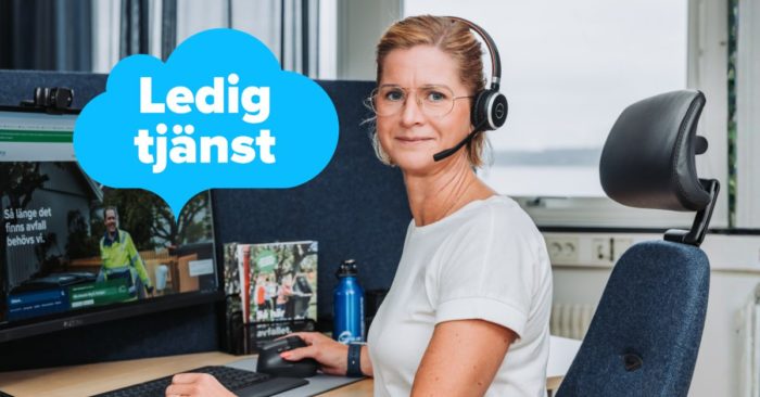 rekrytering-kundservice