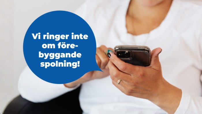 spolning-bluffsamtal