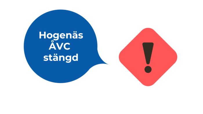 hogenas-stangd
