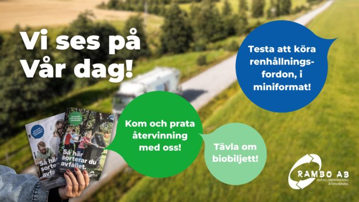 var-dag-info