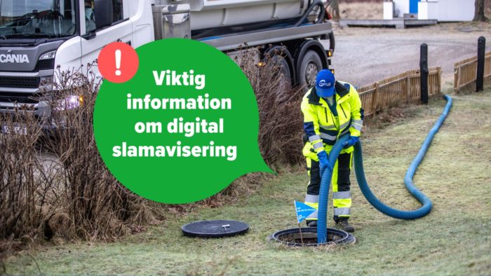 ratteslse-slamavisering-2